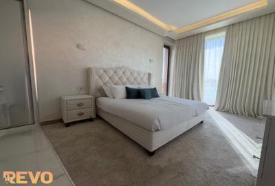 Snagov - Vilă cu lac și pădure – piscină, spa, ponton - COMISION 0% - 23