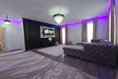 Apartament 2 Camere Green Lake Residence Fundeni Dobroești - 1