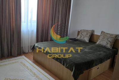 Berceni vanzare vila 350mp utili langa piata Nu ma uita - 6