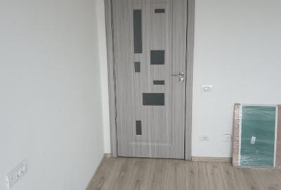 Apartament cu 2 camere semidecomandat în Alexandru Obregia