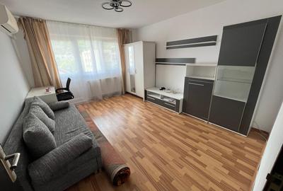 Apartament 2 camere la cheie, cartier Grigorescu - 4