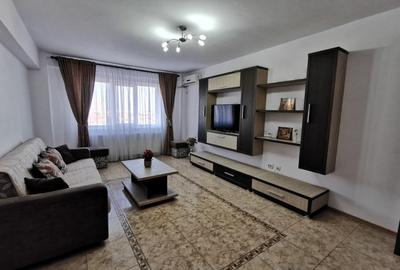 2cam decomandat Compozitorilor centrala gaz 68mp cost intretinere minim! - 1