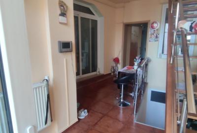 Casa 6 camere 185mp zona Grivitei - 18