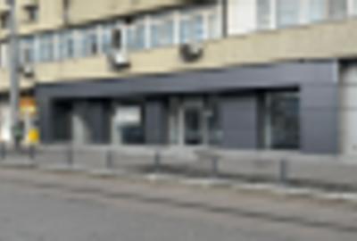 Direct proprietar - Spațiu comercial de închiriat Banu Manta - 3