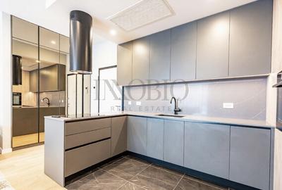 Apartament 3 Camere | One Verdi | Loc de Parcare - 5
