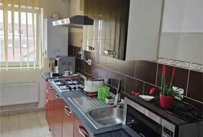 SPITALUL JUDETEAN - 3 CAM - CENTRALA - BLOC ANVELOPAT - ZONA EXCELENTA || - 4