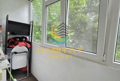 2 camere Brancoveanu cu Mutare imediata - 10