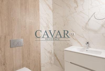 Discount 2000 Euro Proiect Cavar Residence Finalizat - 10