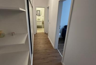 Apartament nou city of mara - 2