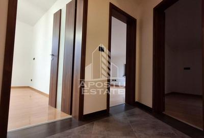 Spatiu comercial cu etaj, pentru activitati diverse - 8