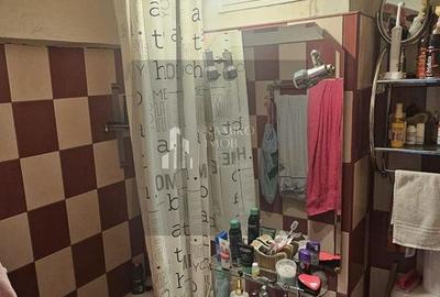 Apartament 2 camere deccomandat/ 5 minute de metrou 1 Dec/Sector 3 - 4