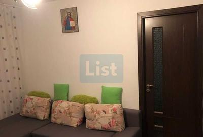 Apartment for sale with 2 Rooms, Aleea Rogerius, Oradea, Romania - 2