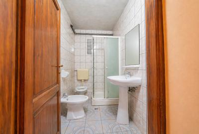 Casă Individuală D+P+1E, 4 camere, 502 mp teren (Calea Urseni) - 25