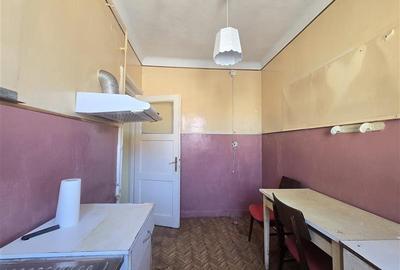 Apartament de vanzare ultracentral Bacau, etaj 1, pozitie premium - 8