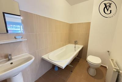 Apartament - 2 camere - 50 mp- Baba Novac - 7