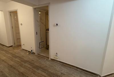 3 Camere Decomandat 97 mp Zona Boema- Bd Tomis Renovat - 11