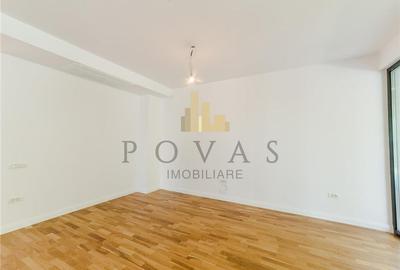 Inchiriere Vila 5 Camere Pipera - Erou Iancu Nicolae - 9