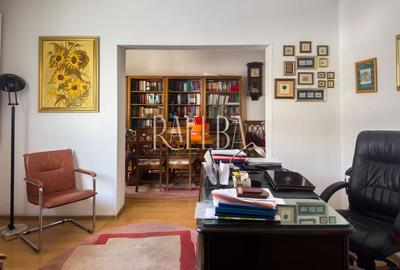 Casa 11 camere | Str. Toamnei | Dacia - 6