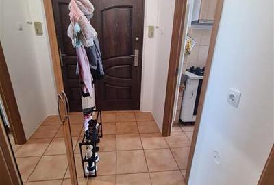 Apartament 2 camere zona Grivitei - 7