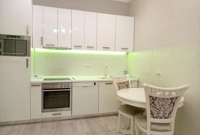 Apartament de inchiriat cu 2 dormitoare, central,  Oradea, Gaminvest A2636 - 5