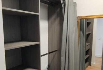 Apartament de 2 camere, 56 mp, pet friendly, centrala, Onix Park Nord Pipera - 6