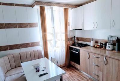 Apartament decomandat 2 camere - Drumul Taberei - 5
