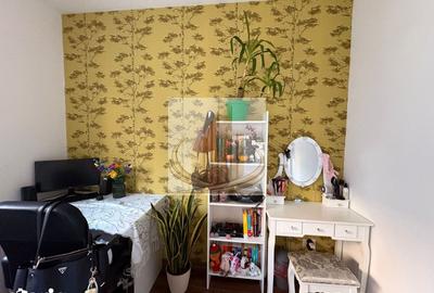 Apartament 2 camere, central Dumbrăvița,44 mp, parter, 2 loc. parcare - 5