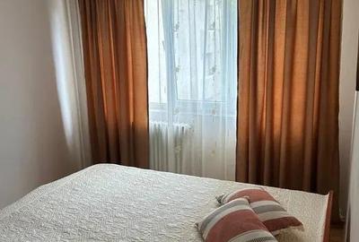 Apartament 3 Camere Podu Ros - Scoala Titu Maiorescu - 5