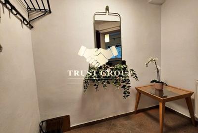 | Comision 0% | Centrala proprie | Apartament 2 camere Primaverii - 15