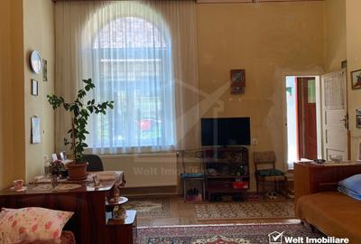 Apartament Ultracentral -Eroilor - 2