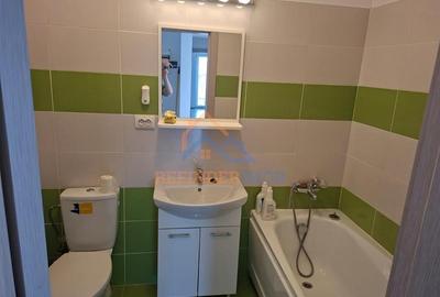 Vanzare 3 camere Auchan Titan 63mp - 7