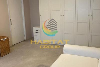 Apartament 2 camere Zona Brancoveanu - Spital Marie Curie - 6