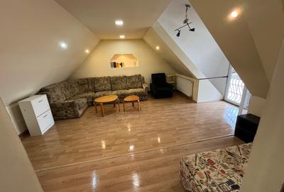 Casă săsească de vânzare – spațioasă, cu beci cu arcade. - 9