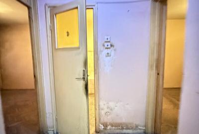 Titan-langa metrou-3 camere decomandat - 4