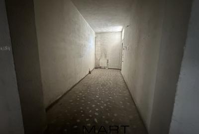 Spatiu Comercial 85 mp Bartolomeu - 6