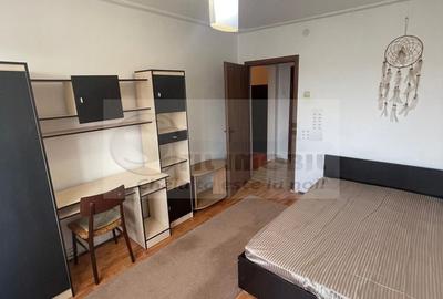 Apartament 2 camere decomandat de închiriat – Nicolina, lângă Kaufland - 1