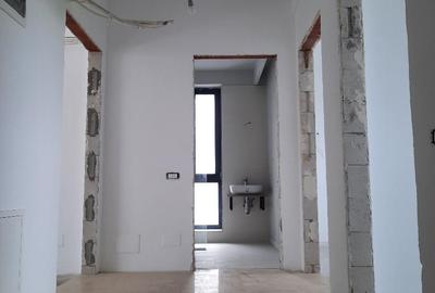FARA COMISION in COMPLEX REZIDENTIAL in Mogosoaia case cu 5 camere 3 bai P+1+pod - 24