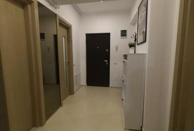 Apartament 2 camere Grozavesti - 7