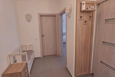 Spatiu Comercial langa mall Plaza/ideal birou/loc de parcare inclus - 8