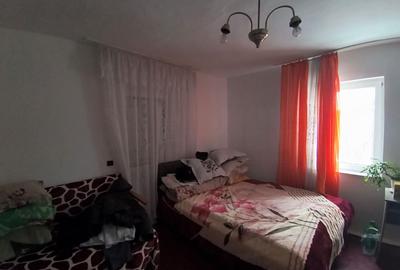 CASA DE VANZARE IN SATU MARE / RADAUTI - 13