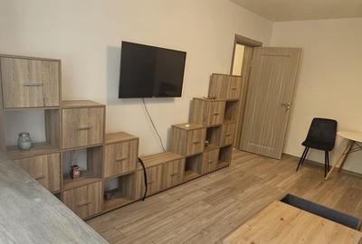 Ploiesti Nord Str. Cameliei et.3/4 mobilat, utilat centrala termica termen lung - 3