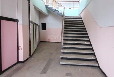 Diverse activitati comerciale si office - 3