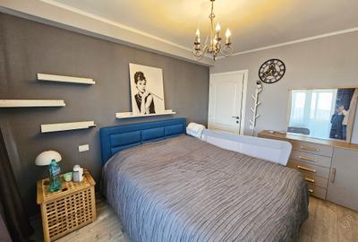 Apartament 3 Camere Baba Novac cu Parcare - 14