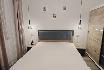 3 camere / Piata Sudului / Berceni - 5