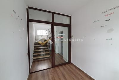 Imobil/ gradinita/afterschool/ sediu firma etc - 18