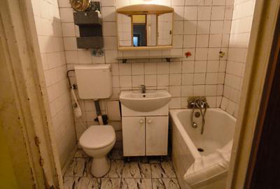 Apartament 3 camere -5 minute Metrou 1 Decembrie - 12