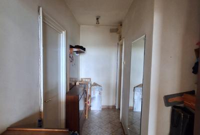 Vanzare Apartament 3 Camere Floreasca Dorobanti - 9
