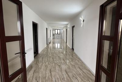 Vila P+ Et 1, Bulevardul Bucuresti - 17