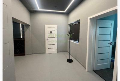 Clinica Medicala  amenajata pentru inchiriat caen 8690 - 1