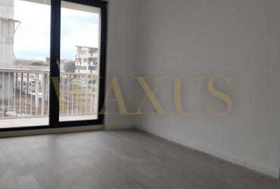 Apartament de 3 camere, finisat, 56 mp, etaj intermediar, zona Eroilor - 5